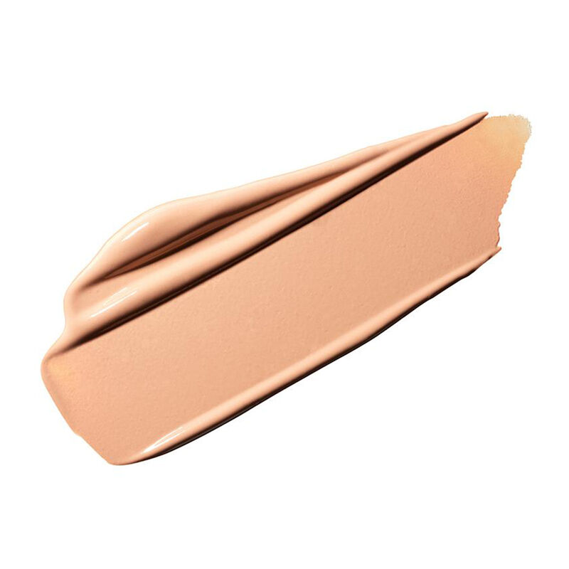 MAC Lightful C3 Quick Finish Cushion Compact Spf50– Prefill image number 9